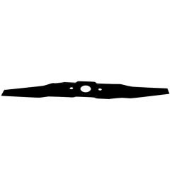 Lame HONDA 72551-ve2-001 - 72531-ve-020