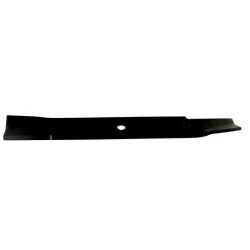 Lame HONDA 81524-y08-003