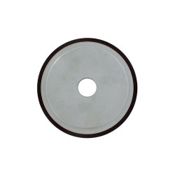 Meule diamantée pour affûtage des chaînes STIHL 52037570908