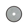 Meule diamantée pour affûtage des chaînes STIHL 52037570908