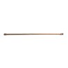 Rallonge de 50cm pour lance