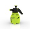 Vaporisateur à gâchette MAROLEX 1,5L