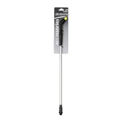 Lance télescopique sans poignée MAROLEX de pulvérisateur - 135 cm