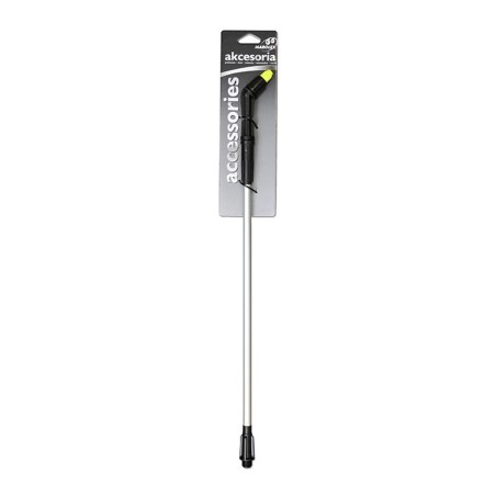 Lance télescopique sans poignée MAROLEX de pulvérisateur - 135 cm