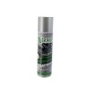 Aérosol X'OIL anti-résine - 200ml