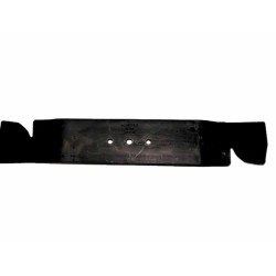 Lame HUSQVARNA 516506404