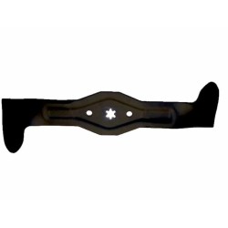Lame HUSQVARNA 532186386