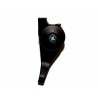 Manette d'accélération 27 mm universelle