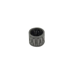 Roulement à aiguilles STIHL pour pignon de tronçonneuse 084 - 088 - MS880