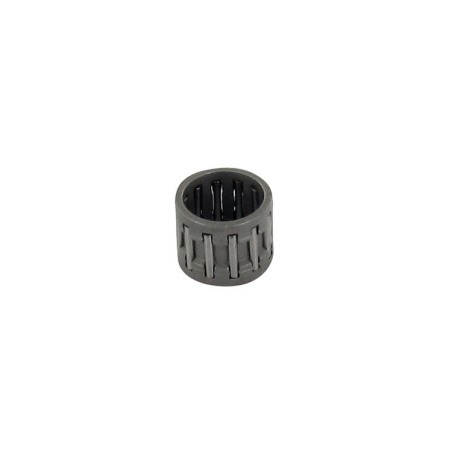 Roulement à aiguilles STIHL pour pignon de tronçonneuse 084 - 088 - MS880