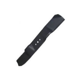 Lame 42 cm mulching HUSQVARNA 544102701