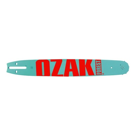 Guide OZAKI 25 cm - ZKZA25 - 3/8LP - 1,3 mm