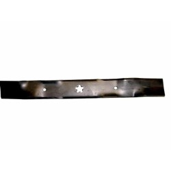 Lame HUSQVARNA 532193957 - 193957