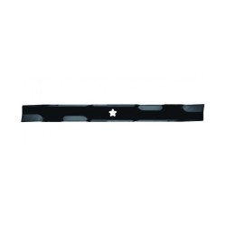 Lame 58 cm HUSQVARNA - MC CULLOCH - 532403107 - 403107