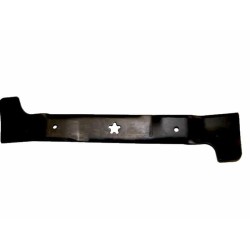 Lame HUSQVARNA 532427984 - 427984