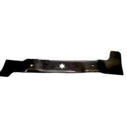 Lame HUSQVARNA 532427985 - 427985