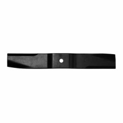 Lame 43 cm ISEKI - 859306000200 - 8593-060-002-00 sg153 - sg173