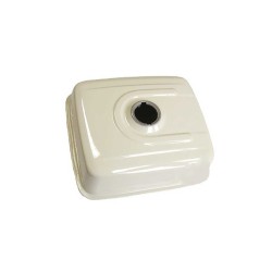 Réservoir HONDA 17510-ZE3-010ZA - 17510ZE3010ZA modèles GX340 - GX390