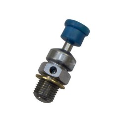 Valve de décompression HUSQVARNA - JONSERED 503 71 53-01 - 503715301 modèles EPA - XPEPA - XP - 2071 - 2083 II