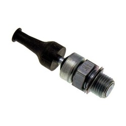 Valve de décompression STIHL 4223-020-9400 - 42230209400 modèles TS400 - TS410 - TS420 - TS700 - TS800