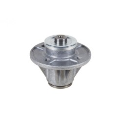 Palier de lame ARIENS - GRAVELY 51510000 - 61527600 - 61543800