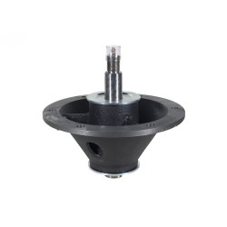 Palier de lame SIMPLICTY - SNAPPER - FERRIS 5100993SM - 5100993