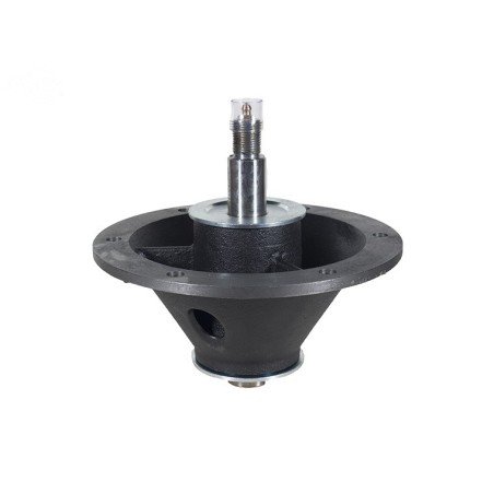 Palier de lame SIMPLICTY - SNAPPER - FERRIS 5100993SM - 5100993