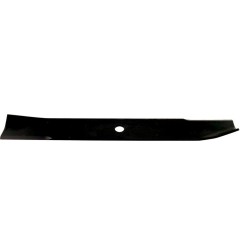 Lame frontale ISEKI fm041-35