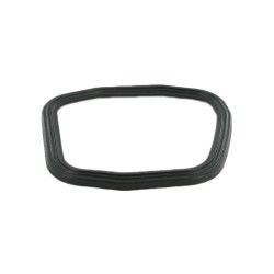 Joint de cache soupape HONDA 12391-ZE8-000 - 12391ZE8000
