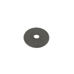Rondelle de lame CASTELGARDEN / GGP 22160400/0 - 122160400/0 - STIGA 1136-0083-01 - HONDA 80144-Y09-003