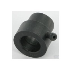 Bague de roue pour MTD 741-0706 - 7410706