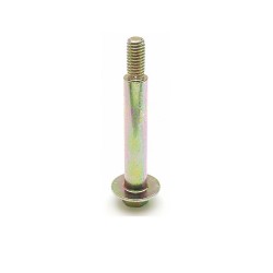 Axe de roue AYP 137644 - 184219 - 193406 HUSQVARNA 532137644 - 532184219 - 532193406 JOHN DEERE M84691