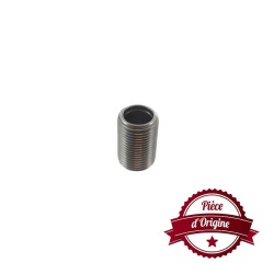 Raccord de filtre à huile BRIGGS ET STRATTON 690954 pour modèles 401577 - 403677 - 404577 - 4045A7 - 405577 - 405777