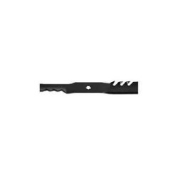 Lame 43,2 cm JOHN DEERE gx21784 - gx21786 - gy21852