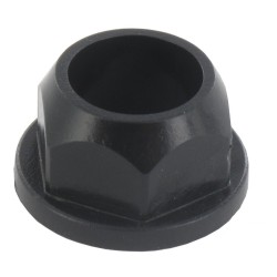 Bague de roue MTD 7410225 - 741-0225