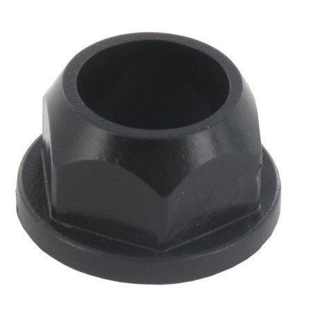Bague de roue MTD 7410225 - 741-0225