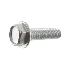 VIS AUTOTARAUDEUSE FIXATION PALIER 5* et 6* Husqvarna - Bernard Loisirs - AYP 157722-138776-173984 - 532173984 - 584953901