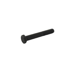Vis de lame 64 mm - pas à droite