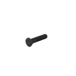 Vis de lame 38 mm - pas à droite 12735694/0