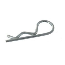 Goupille beta diamètre 3 mm