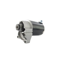 Démarreur BRIGGS ET STRATTON 393017 - 393019 - 394247 - 394674 - 394808 - 497596