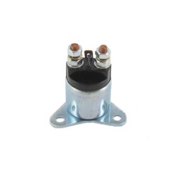 Relais solénoïde 3 bornes HONDA 31204-za0-003
