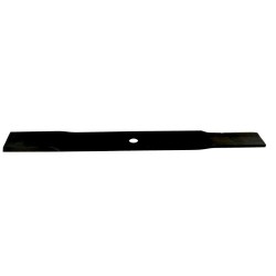 Lame JOHN DEERE m83363 - m80783 - am102401