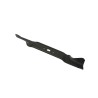 Lame mulching 6 étoiles 49 cm MTD 7420610 - 742-0610 - 9420610 - 942-0610
