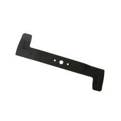 Lame plate 46 cm coupe gauche CASTELGARDEN 82004345 - n92 - j92 - tc92 - xg175