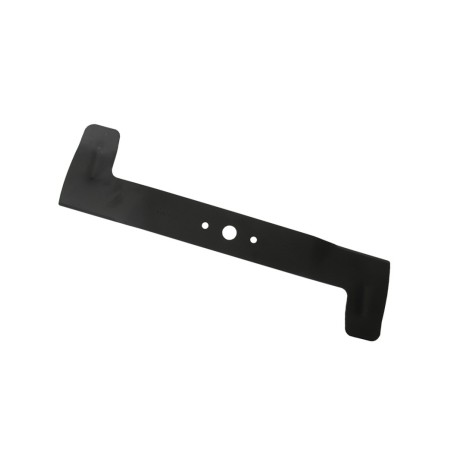 Lame plate 46 cm coupe gauche CASTELGARDEN 82004345 - n92 - j92 - tc92 - xg175