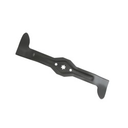 Lame HUSQVARNA 532180584 - 180584