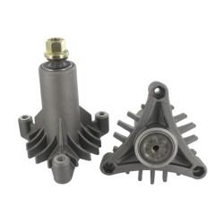Palier de lame AYP - ROPER - HUSQVARNA 165579 - 532165579