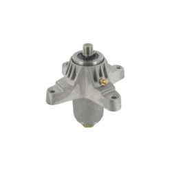 Palier de lame MTD 618-0138 - 918-0138 - 6180138 - 9180138