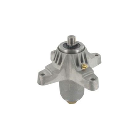 Palier de lame MTD 618-0138 - 918-0138 - 6180138 - 9180138